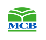 mcb-new-live-21.pages.dev favicon